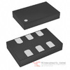 SIT9120AC-1C3-25E156.250000 Image