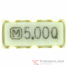 EFO-SS5004E5 Image