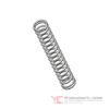 162-BCS Image