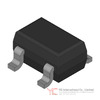 NCP304LSQ21T1 Image