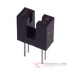QVE11233 Image