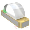 SM1204UAC Image