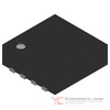 ISL6608CRZ Image