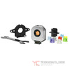 AMT112Q-V-1600 Image