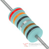 NKN5WSFR-73-2R3 Image