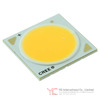 CXA2520-0000-000N00R20E5 Image