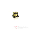 AEE16-1931 Image