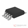 MIC284-3BMM-TR Image