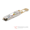 QSFP28-100GB-SR-C Image