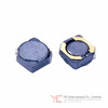 SCRH4D18-1R0 Image