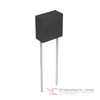 SXP11C684KAA Image