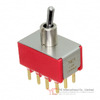 7401MD9AV2QE Image