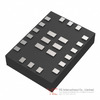 DA14531-00000FX2 Image