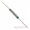 MDCG-4-7-13 Image
