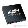 SI2144-A20-GMR Image