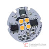 AB-GES-C02204W50NN2 Image