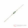 RI-80SMD-0510-FL Image