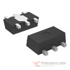 S-875039AUP-AADT2G Image