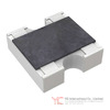 YC162-FR-0723R2L Image
