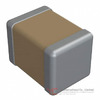 1812J0500104KXT Image