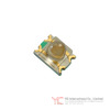 QBLP653-YAG Image