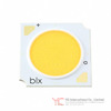 BXRE-40G2000-B-73 Image