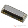 CSTCE12M2G55-R0 Image