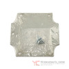 1555EFPL Image