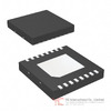 LM5025SD/NOPB Image