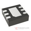 HMC546LP2ETR Image