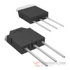 RJH60F7ADPK-00#T0 Image