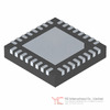 EFR32MG21B020F1024IM32-BR Image
