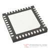 LTC3880EUJ-1#PBF Image