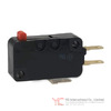 D3V-11G-1C24-T-K Image