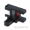 PM-T65 Image