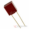 SP-128 Image