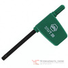 37016 Image