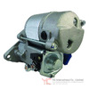 3361428 STARTER Image