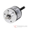 E30S4-100-3-N-24 Image