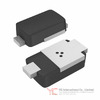 SMP28A-E3/85A Image