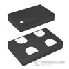 SIT8208AI-3F-28S-16.367667Y Image