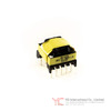 AEE13-4221-A Image