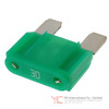 0999030.ZXN Image