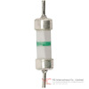 C308F-V-200MA-TR1 Image
