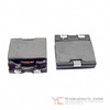 SCEP134S-8R0 Image