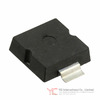MPLAD15KP85AE3 Image