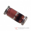 TZMA30-GS08 Image