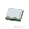 ISM420R1-C33 Image
