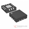 XM0830SK-TL1301 Image