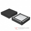 LTC3780EUH#PBF Image